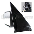 Door Mirror for Jeep Liberty (2002–2007) 55155843AG