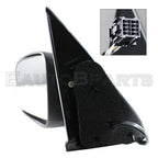 Door Mirror for Jeep Liberty (2002–2007) 55155843AG