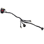 Light Kill Switch for Honda TRX 300EX (1999–2004)