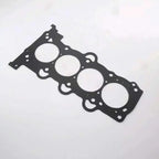 Cylinder Head Gasket for Hyundai Elantra 1.6L Turbo (2017-2021)