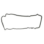 Engine Valve Cover Gasket for Nissan Altima Rogue Pathfinder 2.5 3.5L (2007-2023)