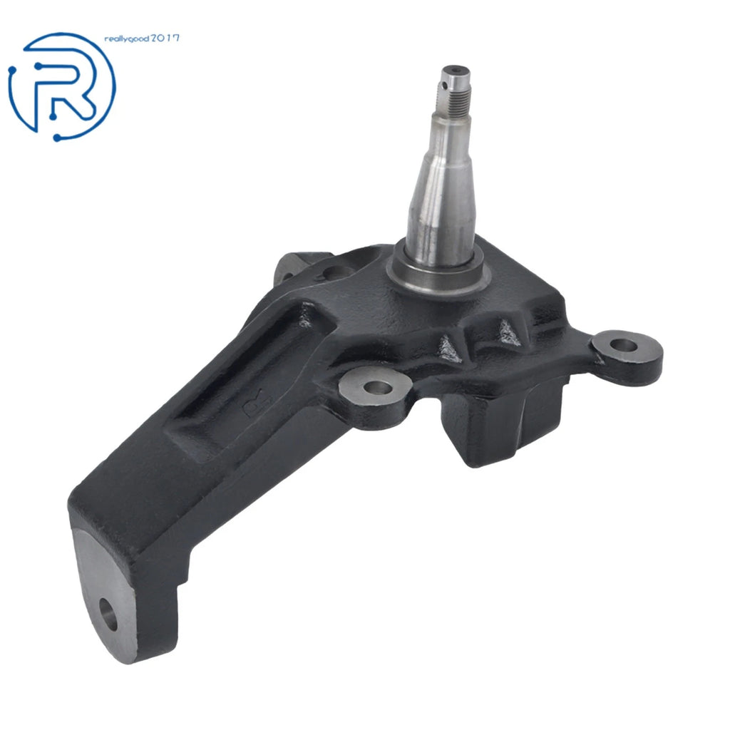 3.5" Lift Spindles for Ford F150 2WD (1997-2004)