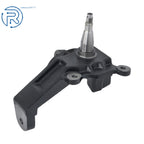 3.5" Lift Spindles for Ford F150 2WD (1997-2004)
