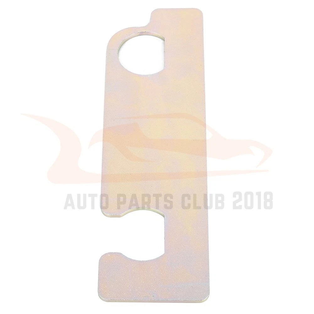 Camshaft Holding Tool Set for GM 2.8L 3.0L 3.6L V6 (2004-2011)