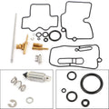 Carburetor Repair Rebuild Kit for Honda CRF250R (2006–2008)