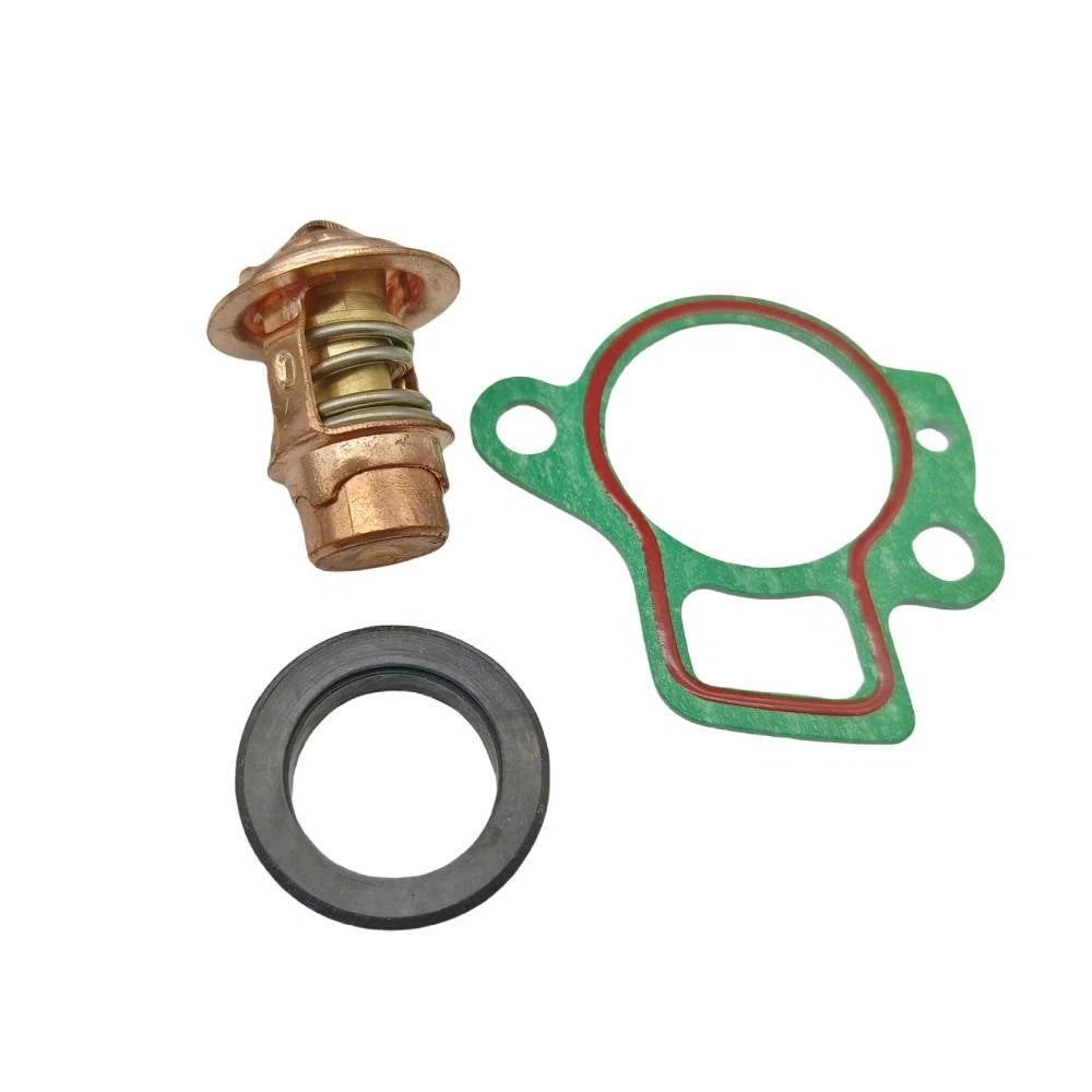 Maintenance Kit for Mercury Outboard 40 50 60 HP EFI 4Cyl 4-Stroke (8M0113483)