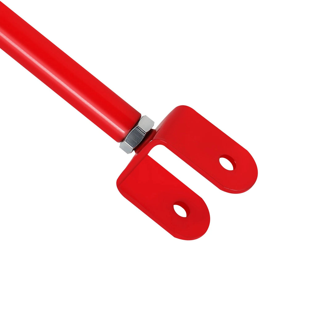 Rear Lower Camber Arm & Front Sway Bar Link for BMW 3-Series M3 (1992–2005)
