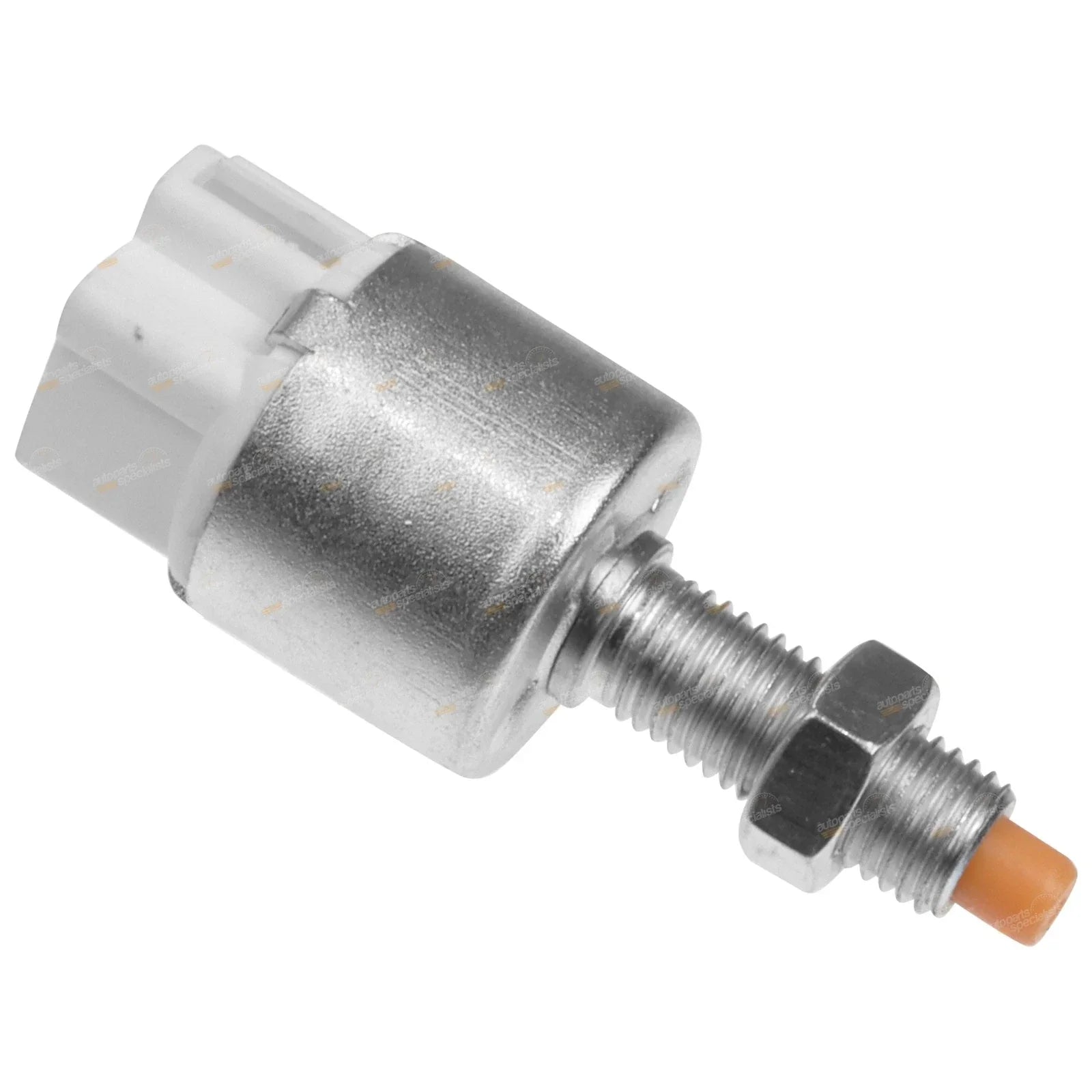 Brake Stop Light Switch 2Pin for Toyota RAV4 (1994–2000)