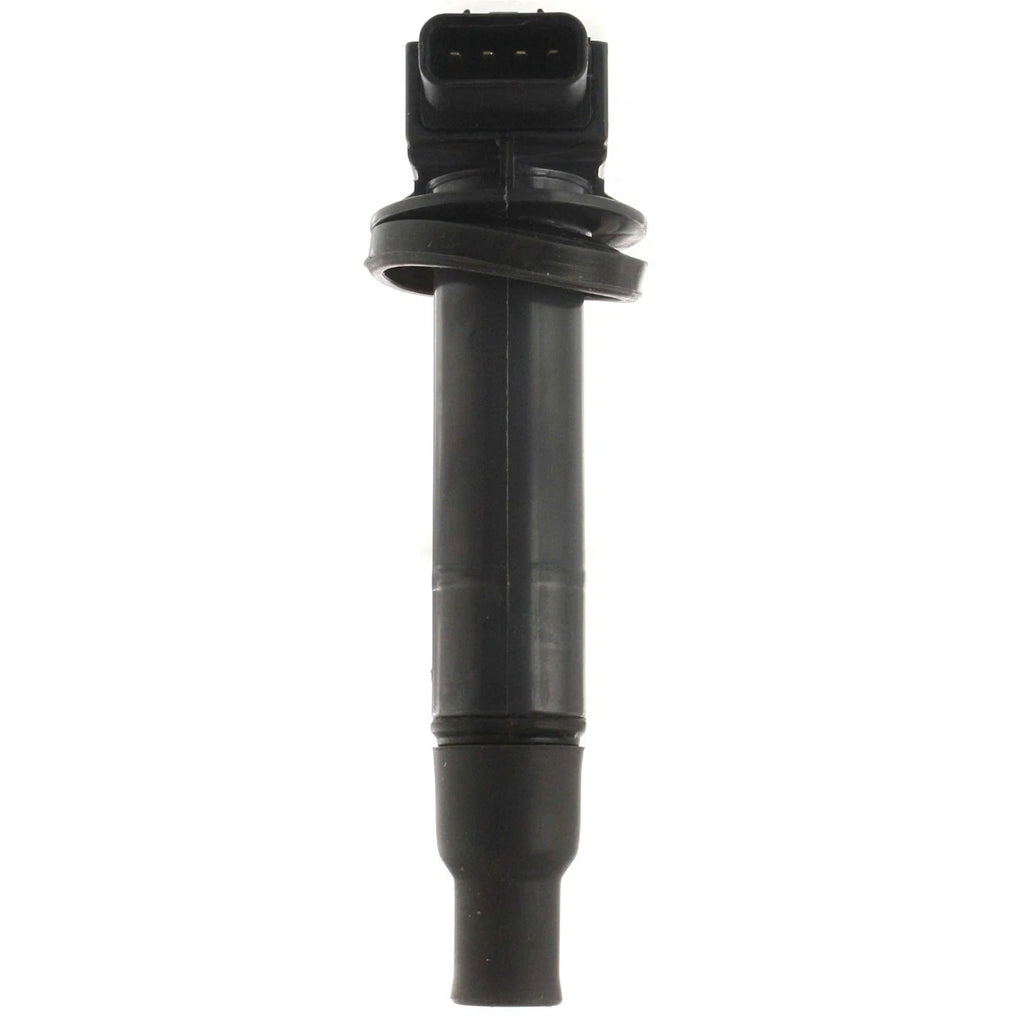 Ignition Coil Set for Toyota Prius, Yaris, Scion xB, xA