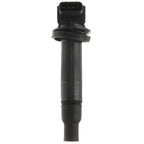 Ignition Coil Set for Toyota Prius, Yaris, Scion xB, xA