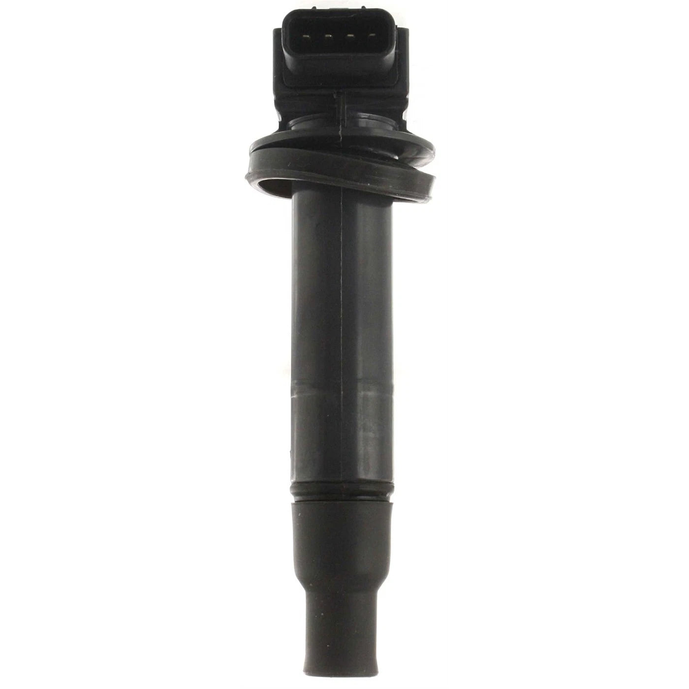 Ignition Coil Set for Toyota Prius, Yaris, Scion xB, xA