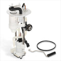 Fuel Pump Module for Ford Ranger/Mazda B-Series (2001–2003)