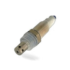 Oxygen Sensor for Toyota Camry Corolla RAV4 (2002–2006) 234-9052 234-9021