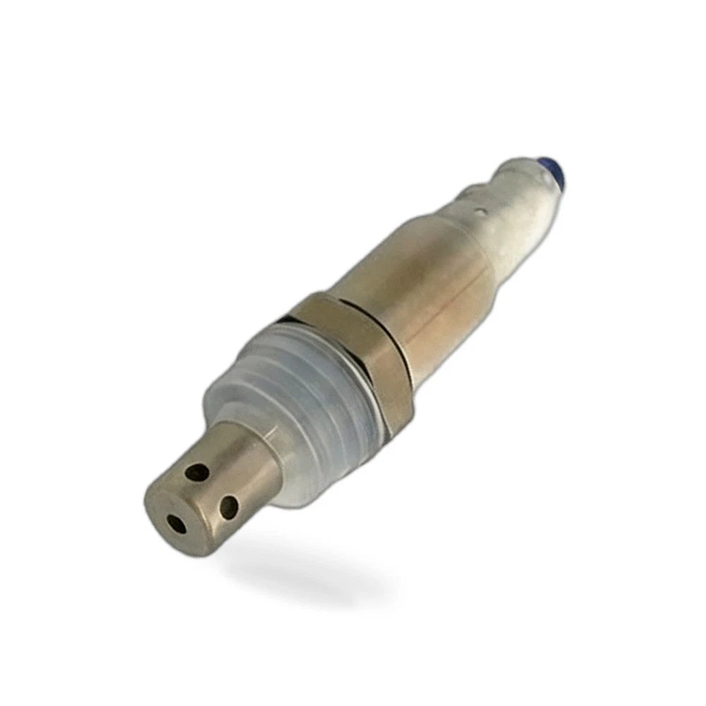 Oxygen Sensor for Toyota Camry Corolla RAV4 (2002–2006) 234-9052 234-9021