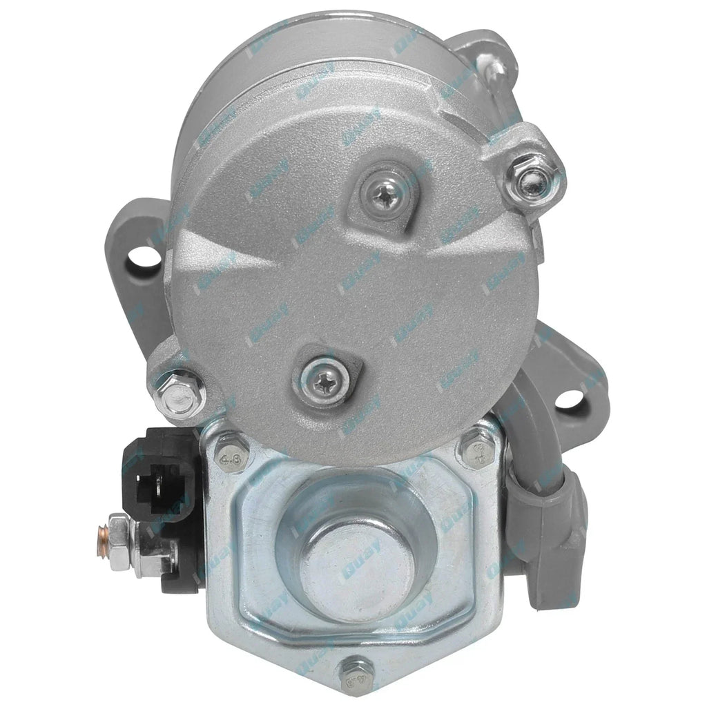 Starter Motor for Toyota Hiace YH50 4cyl 2Y 1.8L 1982~1986 Van