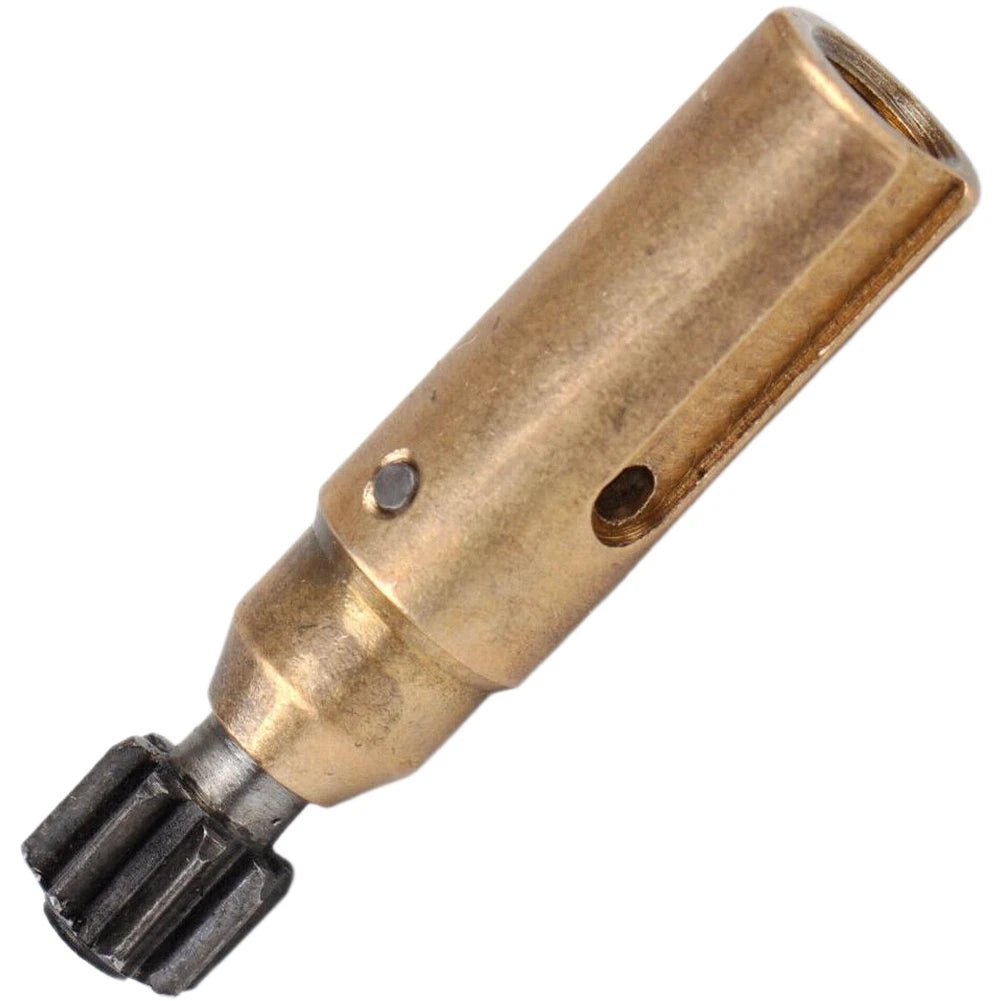 Chainsaw Oil System Pump 11236403200 for MS170 MS180 MS210 MS230 MS250 (2002–2018)