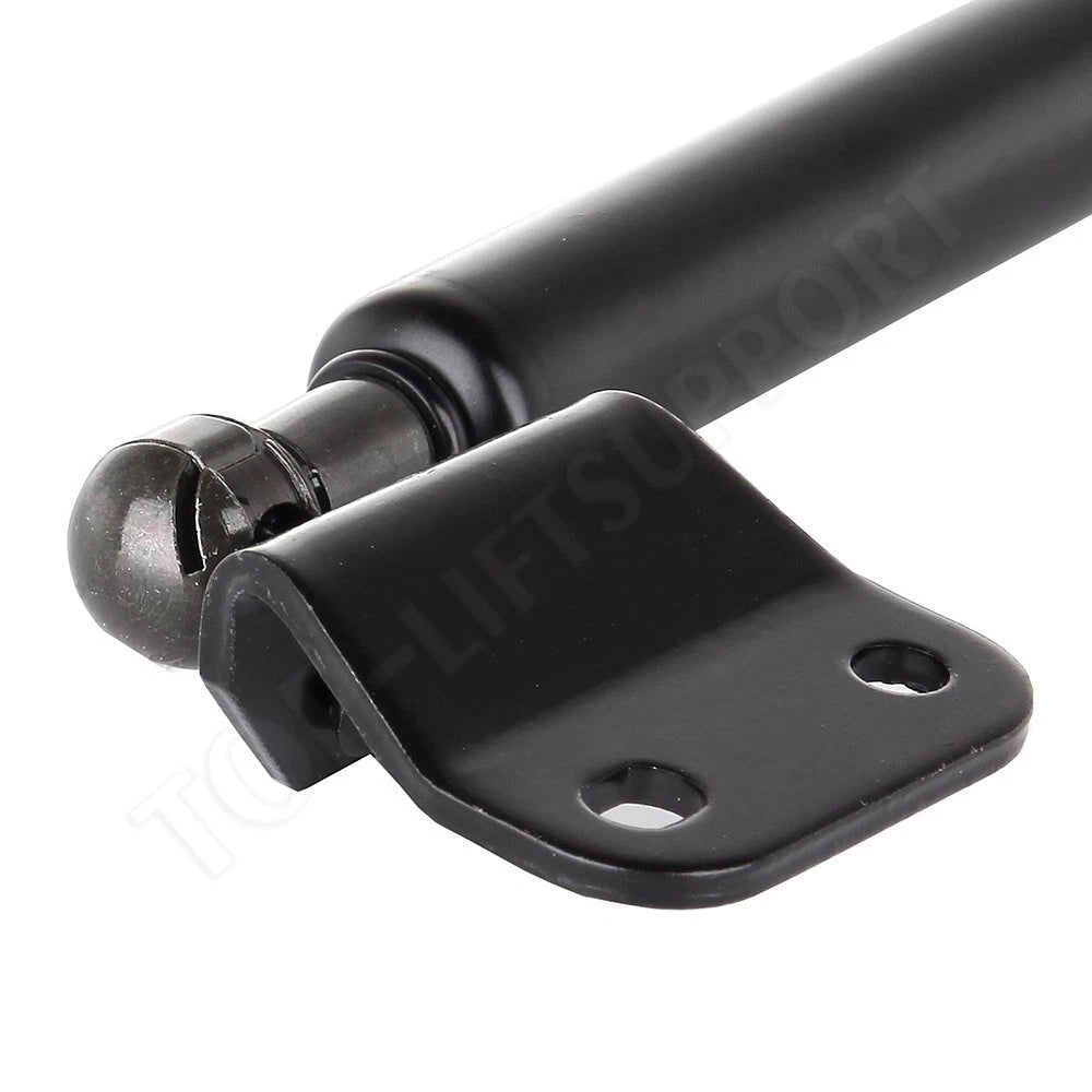 2X Hatch Lift Supports for Nissan 350Z (2003–2008) with Spoiler