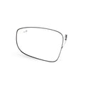 Heated Blind Spot Mirror Glass for Honda Accord (2018–2022)