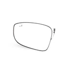 Heated Blind Spot Mirror Glass for Honda Accord (2018–2022)