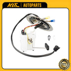 Fuel Pump for Ford Mustang (1998–1998) 3.8L 4.6L (Except California)