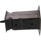 Bumper Bracket for Lexus GX470 (2003-2009)