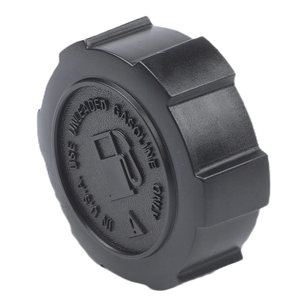 Fuel Tank Cap for Lawn Mowers (692046, LG397974, PT11028, M143291)