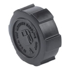 Fuel Tank Cap for Lawn Mowers (692046, LG397974, PT11028, M143291)