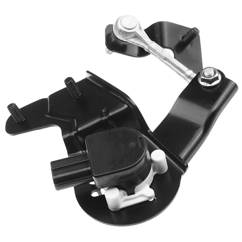 Ride Height Sensor for Subaru Forester Impreza XV Crosstrek (2009-2013)
