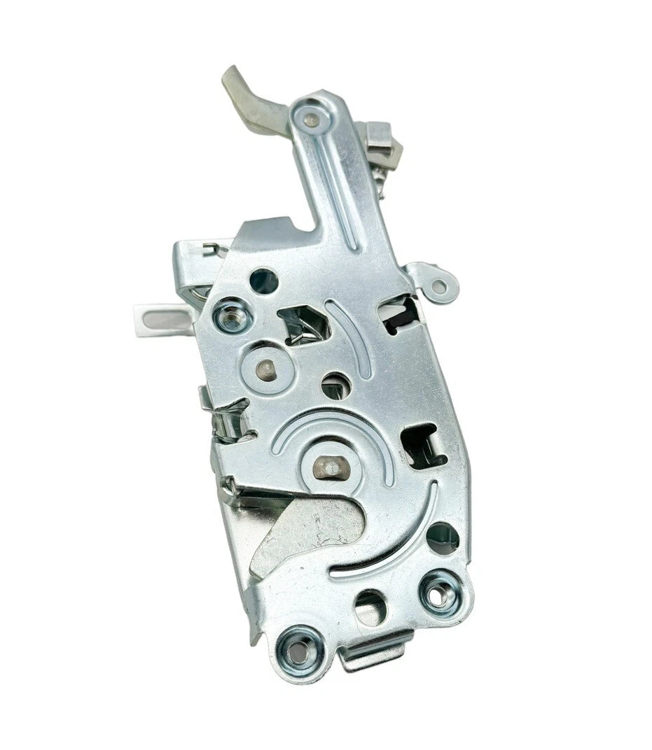 Door Lock Latch Passenger RH Replacement for Toyota Hilux (2005–2015)