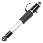 Rear Shock Absorbers w/MagneRide for Cadillac Escalade, Tahoe, Suburban, Yukon (2015–2020) 84176675