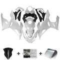 Injection Fairing Kit for Kawasaki Ninja 400 (2018–2024)