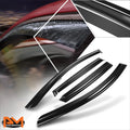 Fog Lights for Lexus IS250 IS350 (2006–2011)