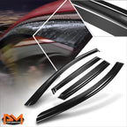 Fog Lights for Lexus IS250 IS350 (2006–2011)