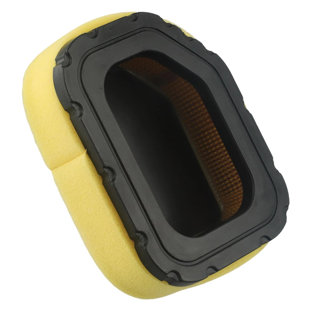 Set of 2 Air Filters for Courage Twin Cylinder Engines