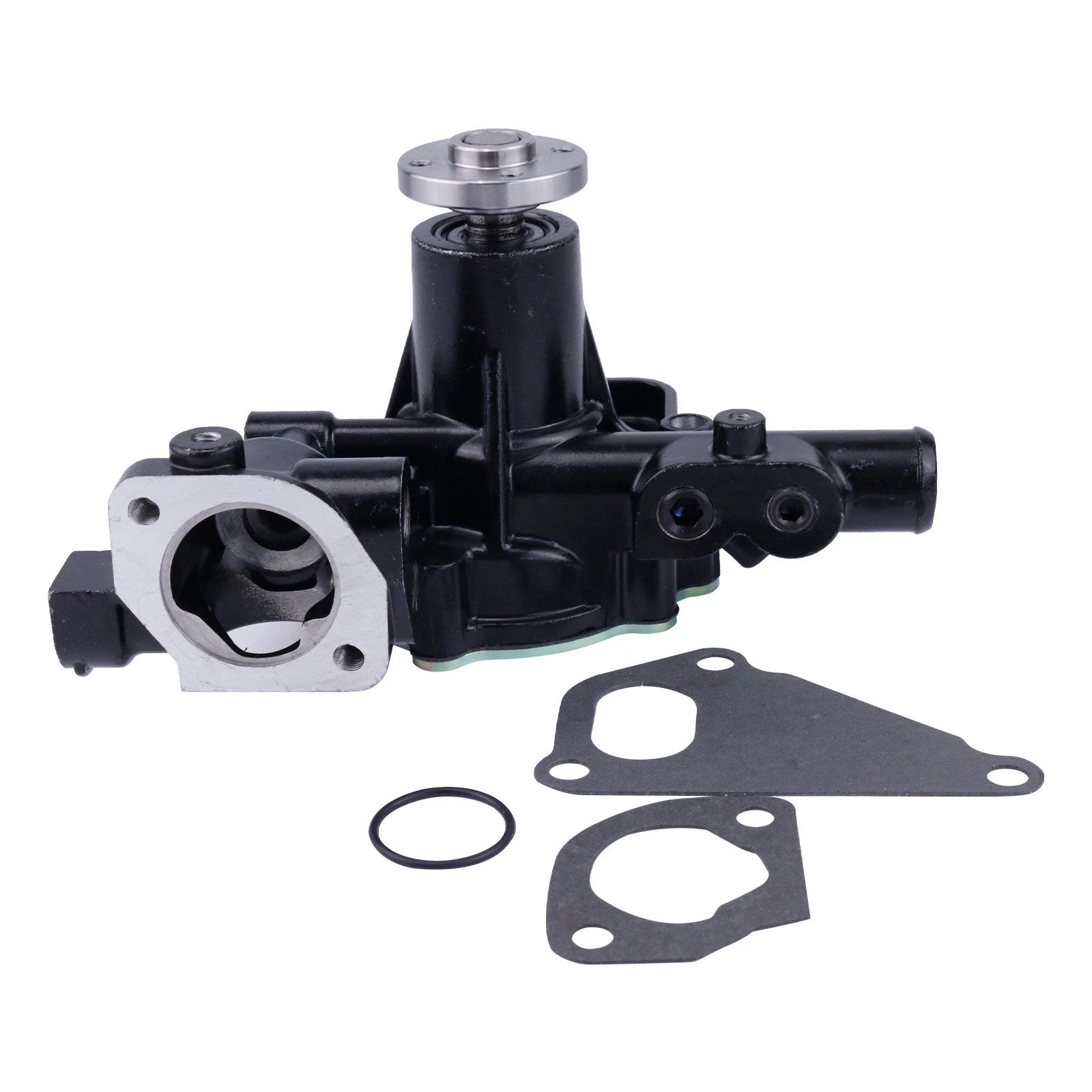 Water Pump for John Deere 1600 1620 (1990–1999)