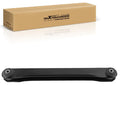 1pc Rear Lower Suspension Control Arm for Chevrolet Suburban 1500 (2002–2014)