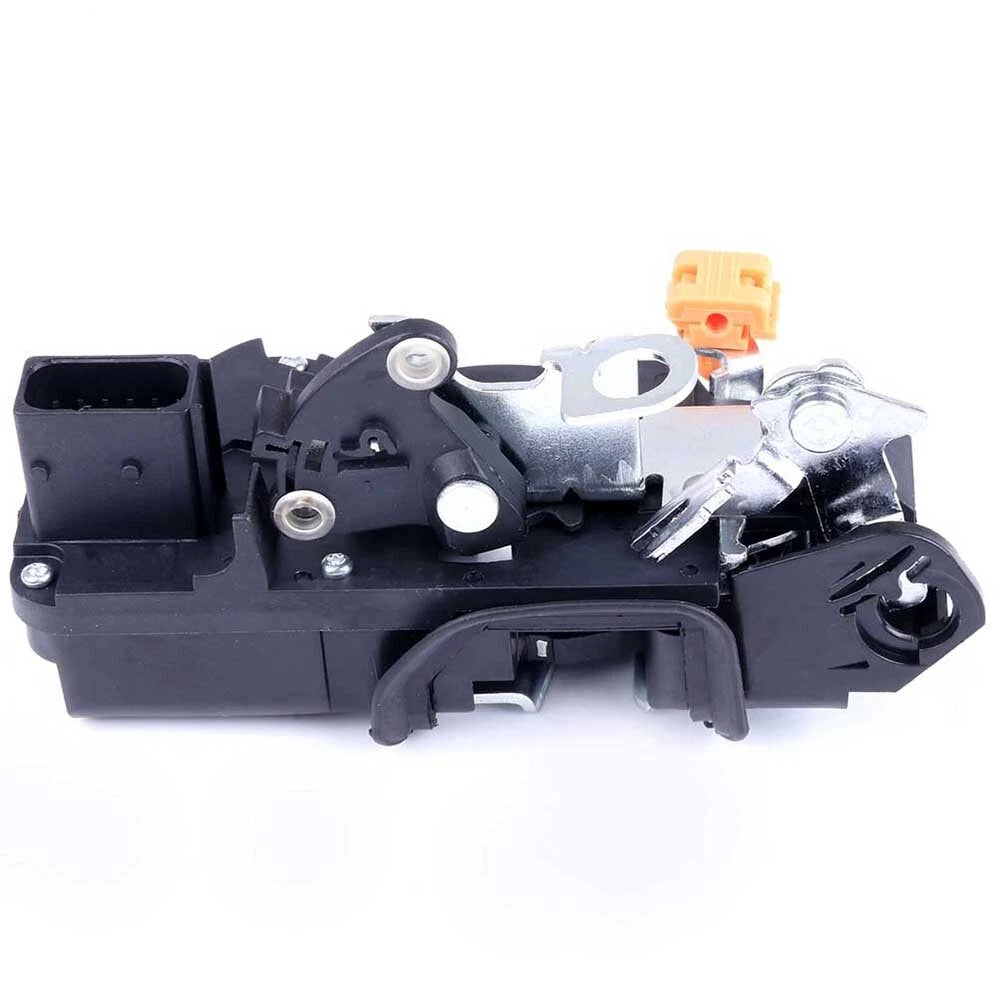 Power Door Lock Actuator for Chevy Yukon, Suburban, Tahoe (2007–2009)