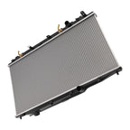 Cooling Radiator for Honda Crosstour Accord 2010–2015 3.5L V6