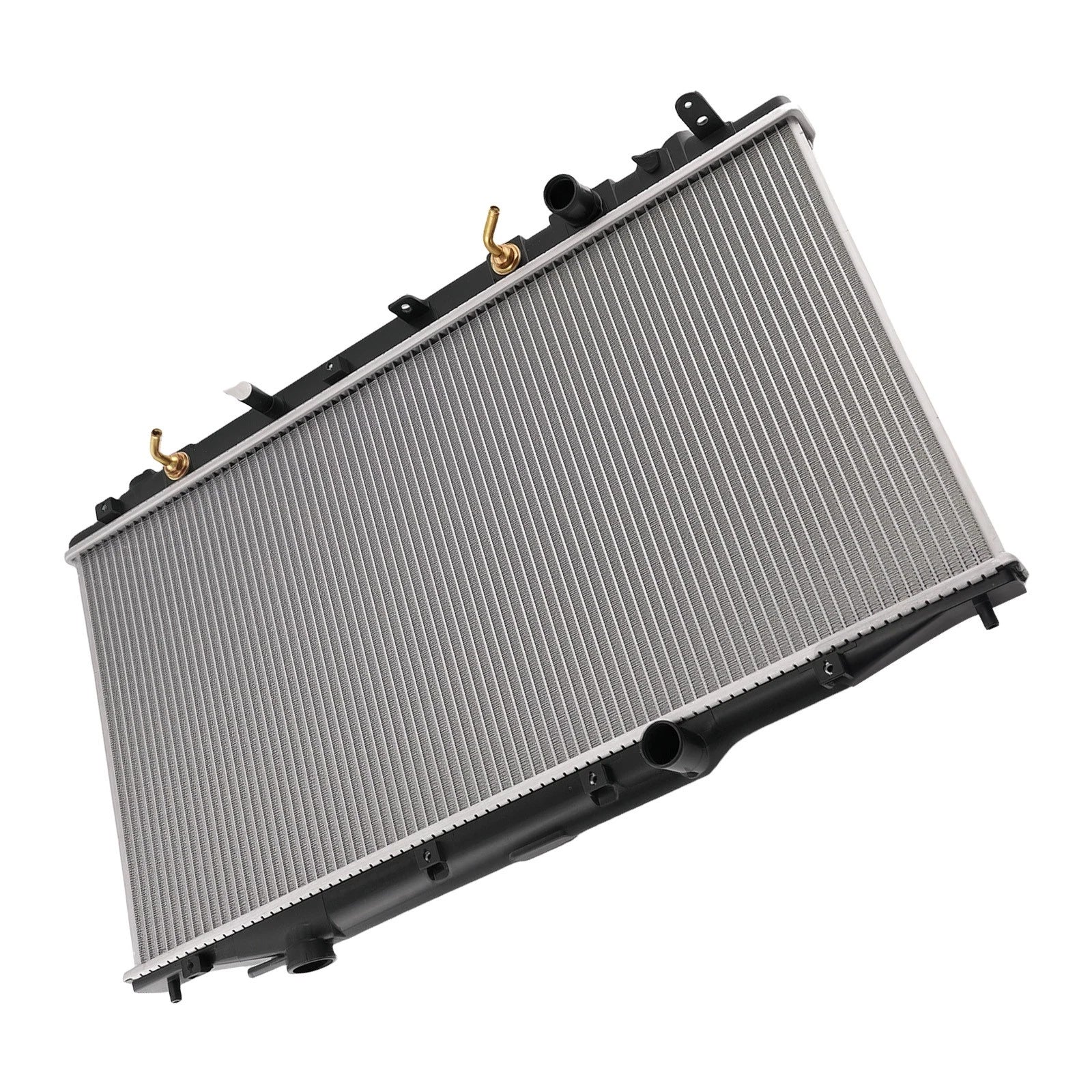 Cooling Radiator for Honda Crosstour Accord 2010–2015 3.5L V6