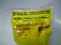 Clutch Dog Gear for Yamaha (6E5-45631-00)