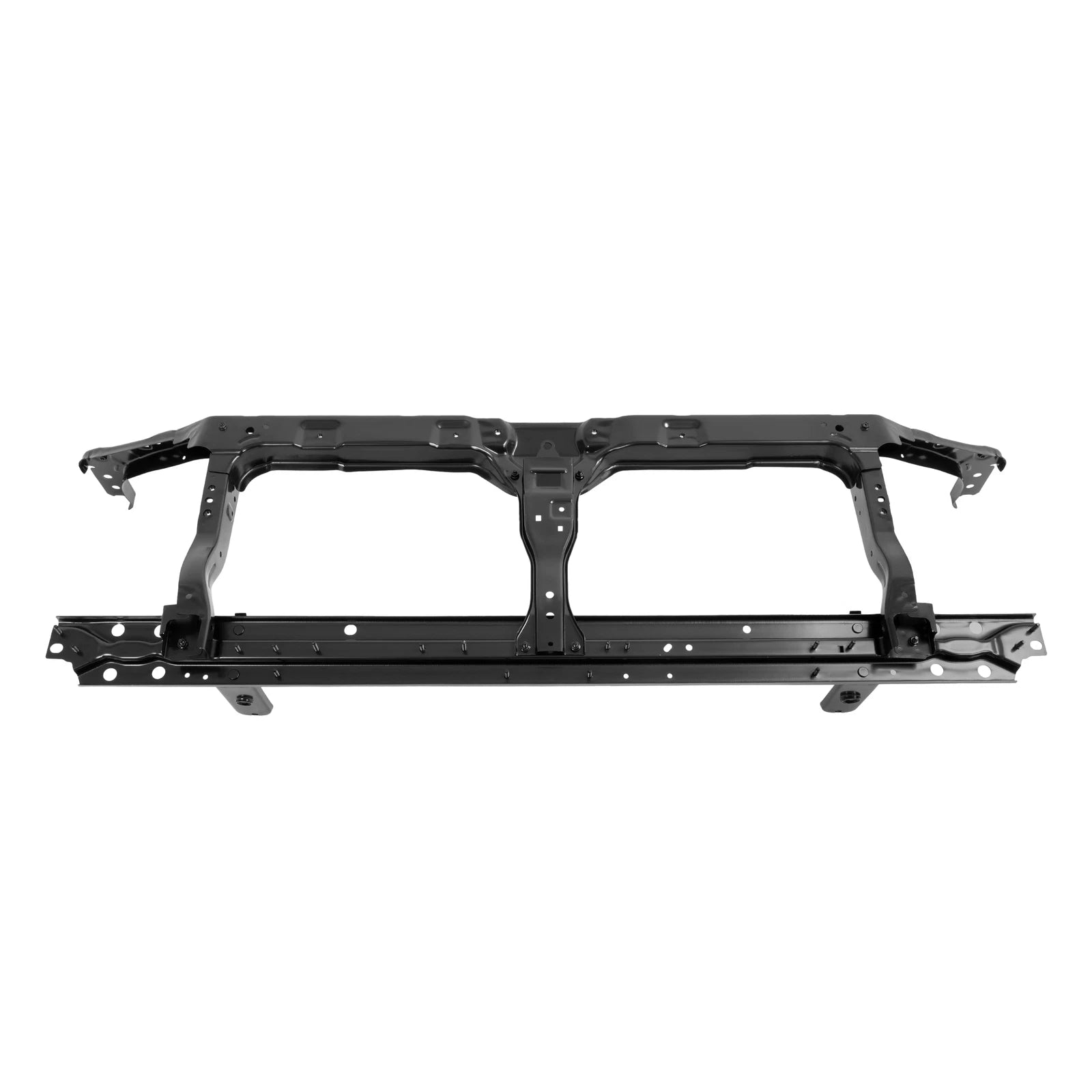 Radiator Support Assembly for Nissan Frontier Xterra (2015–2019) 62500ZL80B