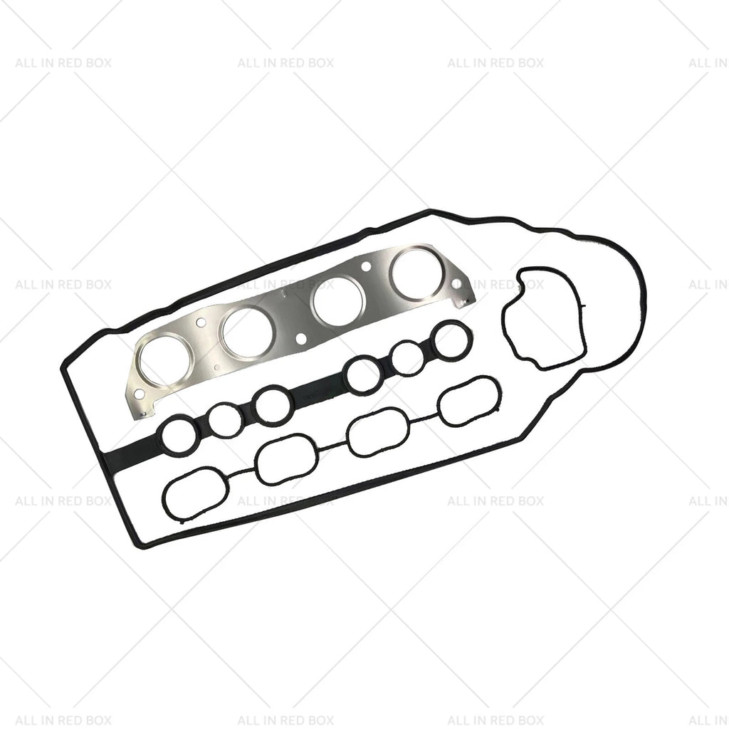 Cylinder Head Gasket Set for Toyota Corolla ZZE122 (2001–2007) 1ZZ-FE