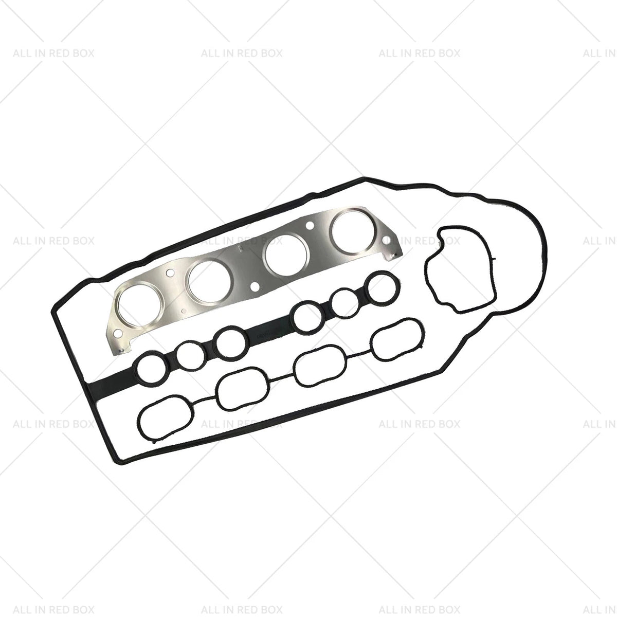 Cylinder Head Gasket Set for Toyota Corolla ZZE122 (2001–2007) 1ZZ-FE