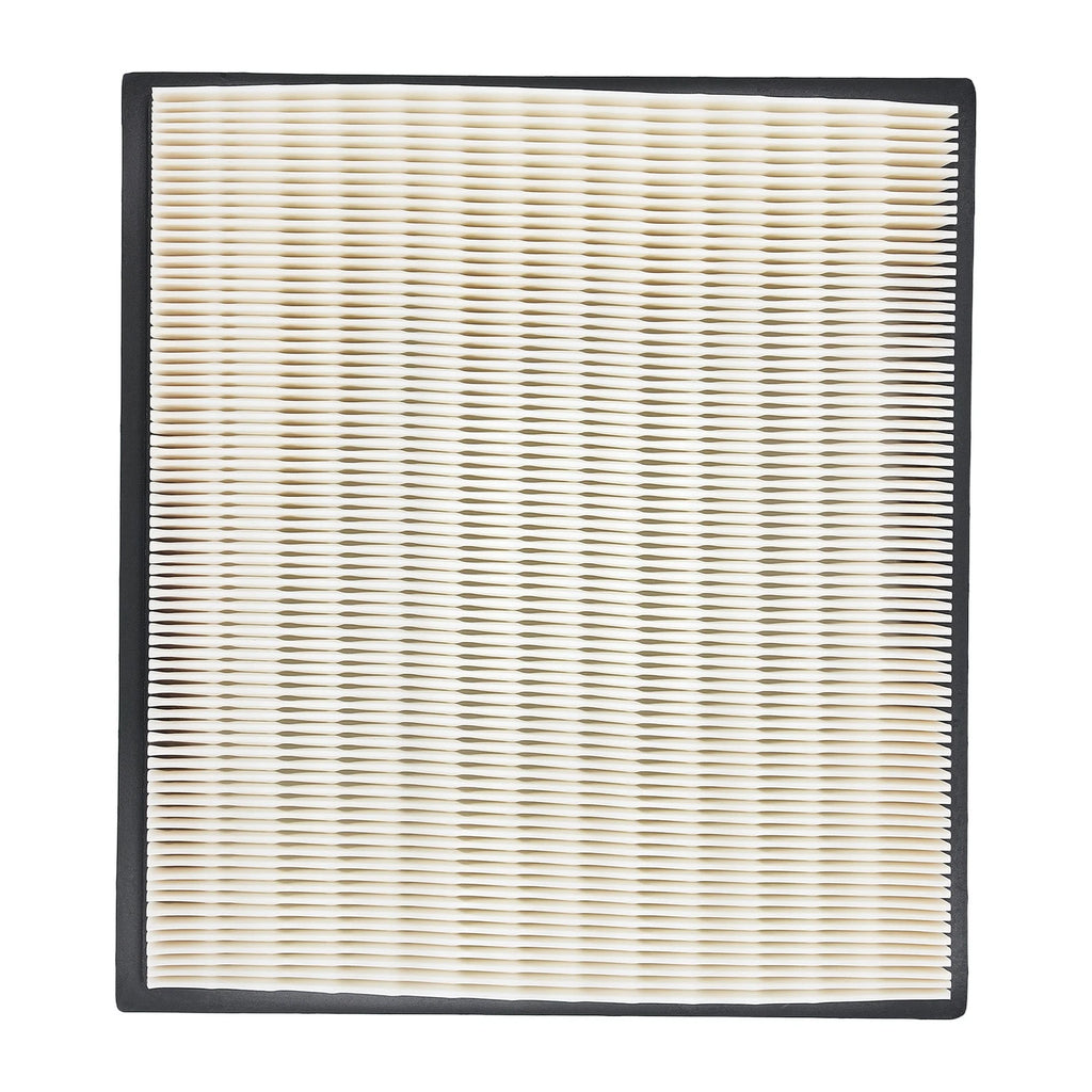 Cabin Air Filter for Lexus RX350L (2018–2022) 49430 1780131130