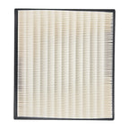 Cabin Air Filter for Lexus RX350L (2018–2022) 49430 1780131130