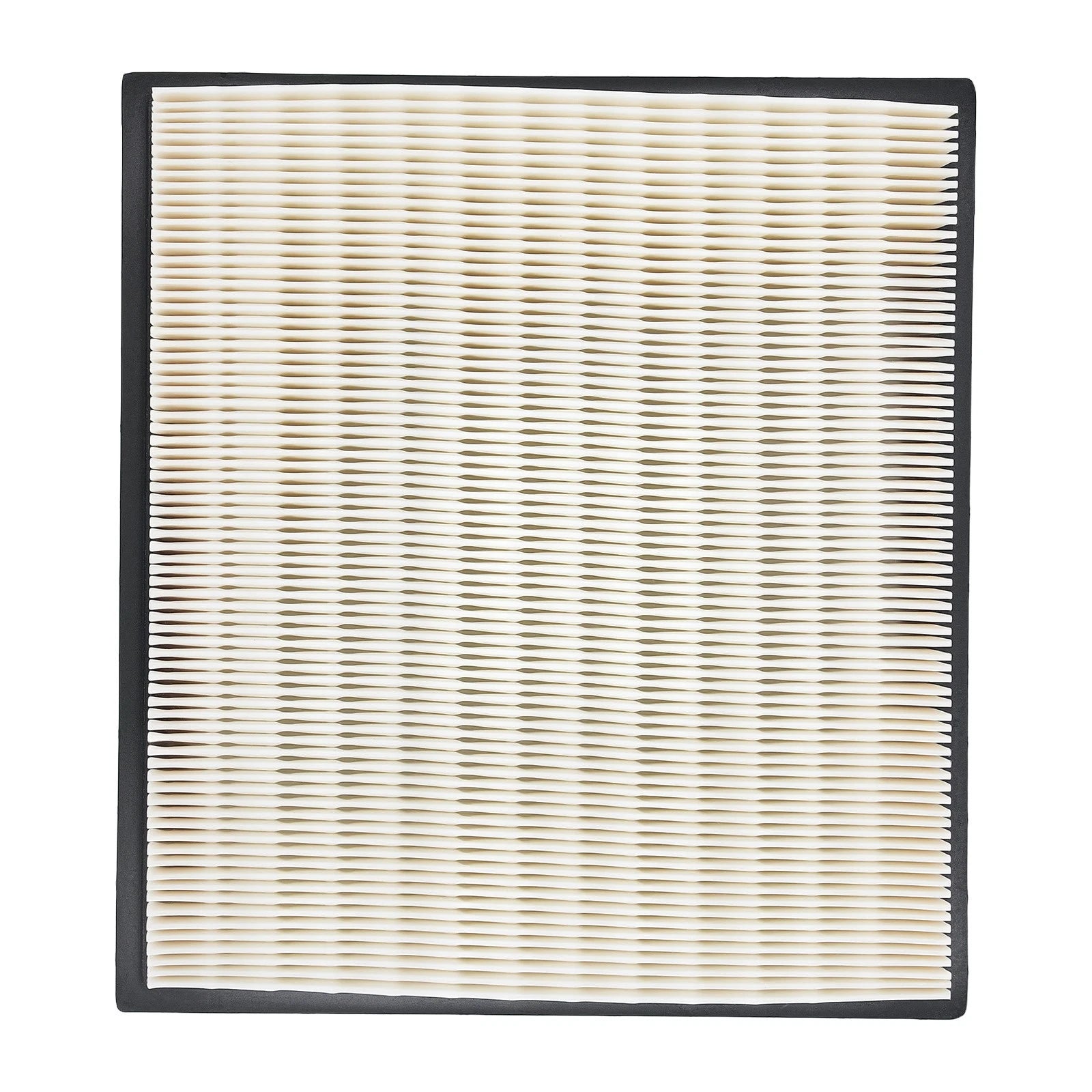 Cabin Air Filter for Lexus RX350L (2018–2022) 49430 1780131130