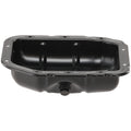 Oil Pan for Kia Sedona, Hyundai XG350 (2002–2005)