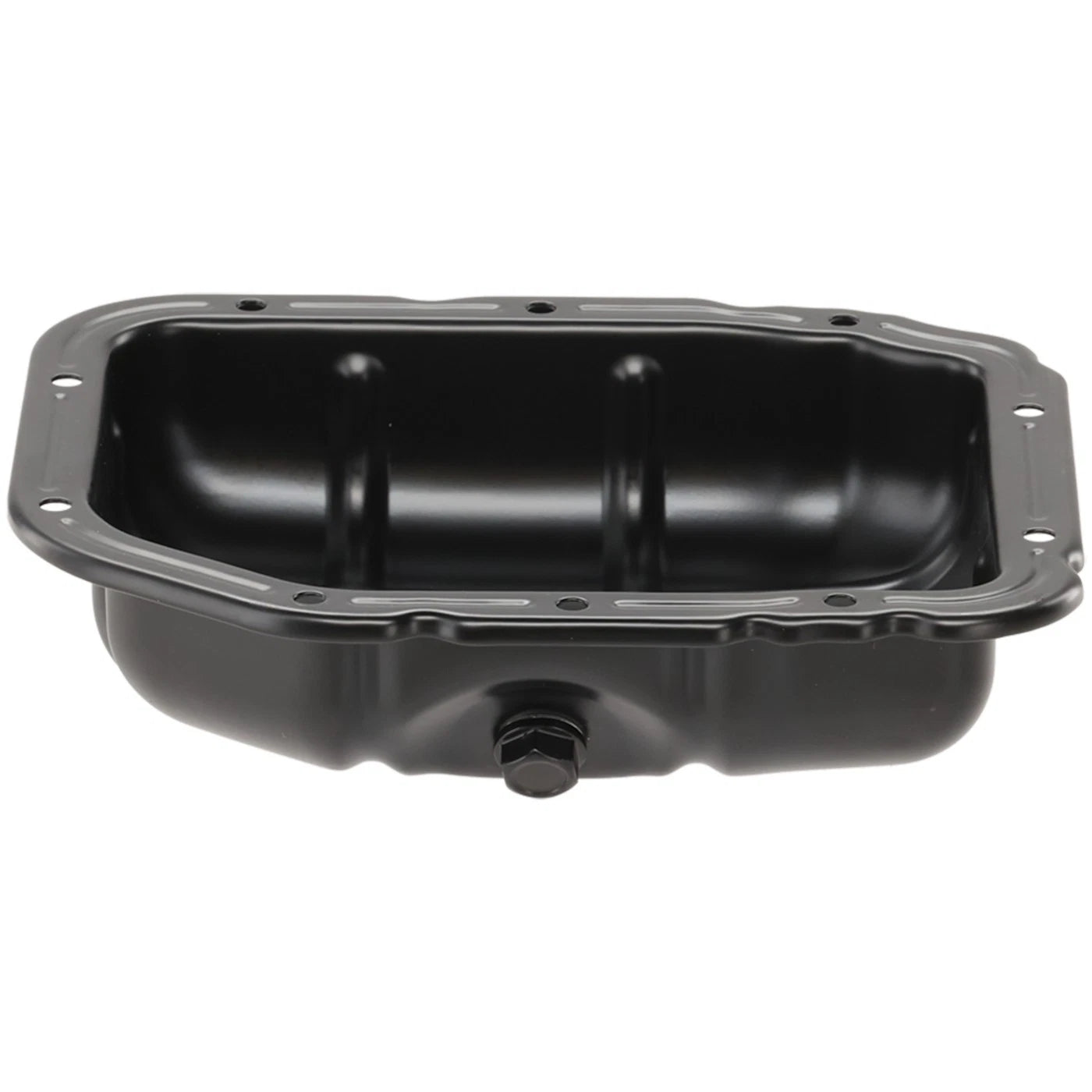 Oil Pan for Kia Sedona, Hyundai XG350 (2002–2005)