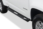 Side Armor for Chevrolet Colorado/Canyon (2015-2022)