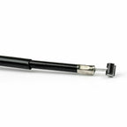 Clutch Cable 22870-MEE-010 for Honda CBR600RR (2003–2006, 2008–2016)